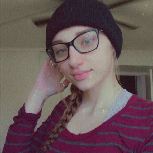 okcaley